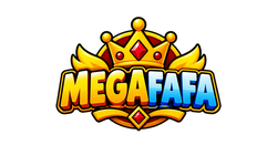 daftar judi slot online joker123